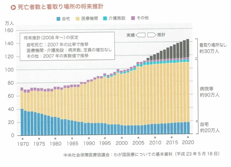 %EA%B7%B8%EB%A6%BC5.jpg?resize=739%2C536