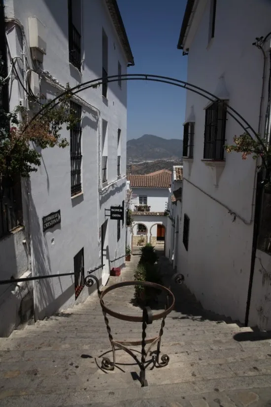 IMG_2488.JPG?type=w3