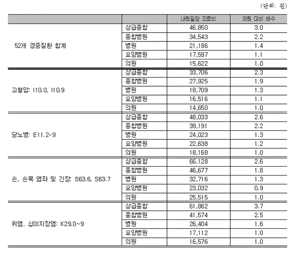 108228_48834_5254.jpg?zoom=0.8999999761581421&resize=600%2C521