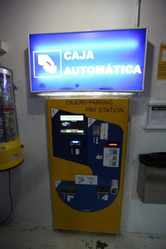 IMG_2611.JPG?type=w3