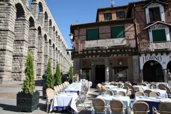 %C5%A9%B1%E2%BA%AF%C8%AF_IMG_1721.JPG?type=w3