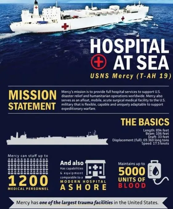 병원선 Mercy 1.JPG