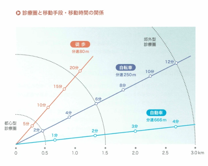 19.png?zoom=0.8999999761581421&resize=724%2C577