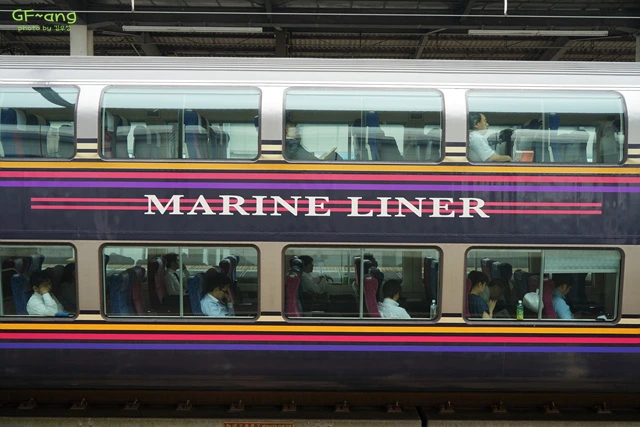 DSC06741.jpg?zoom=0.8999999761581421&resize=640%2C427