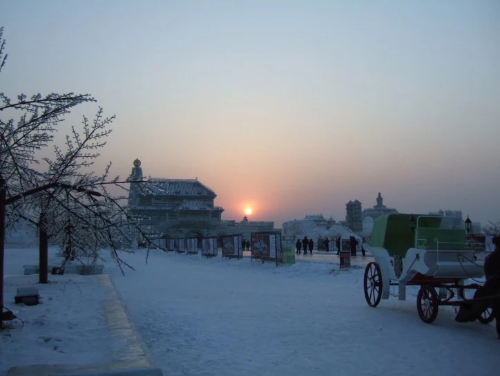 DSCF1715.jpg?zoom=0.8999999761581421&resize=724%2C544