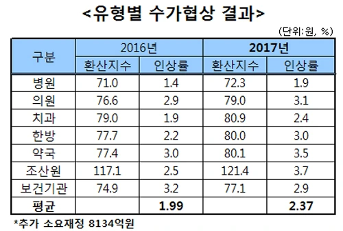 %EB%AC%B4%EC%A0%9C-2-%EB%B3%B5%EC%82%AC.jpg?zoom=0.8999999761581421&resize=500%2C336