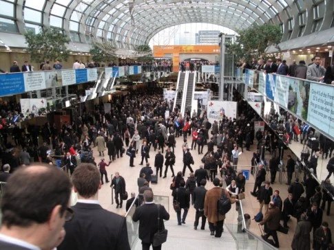 1-6.jpg?zoom=0.8999999761581421&resize=485%2C364