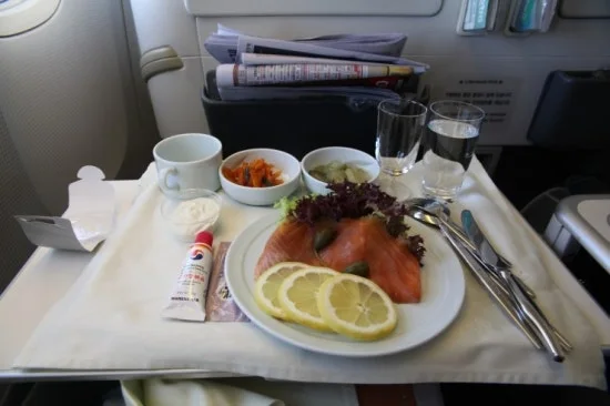 IMG_2718.JPG?type=w3