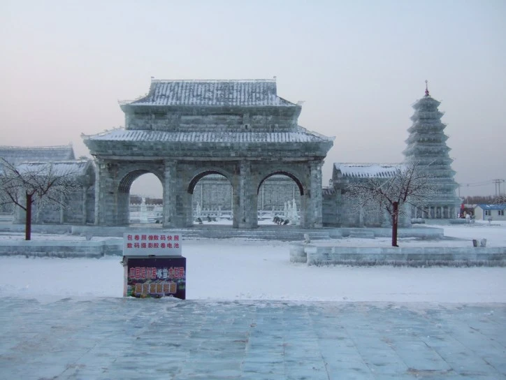 DSCF1718.jpg?zoom=0.8999999761581421&resize=724%2C544