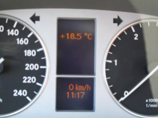 %C5%A9%B1%E2%BA%AF%C8%AF_IMG_6822.JPG?type=w3