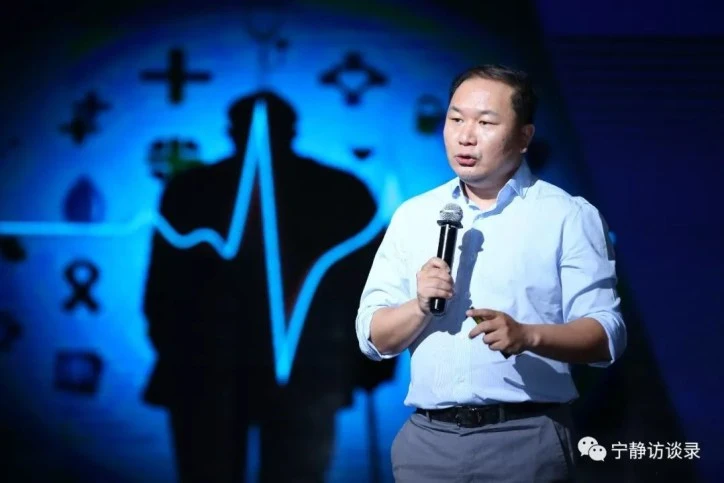 5.jpg?zoom=0.8999999761581421&resize=724%2C483