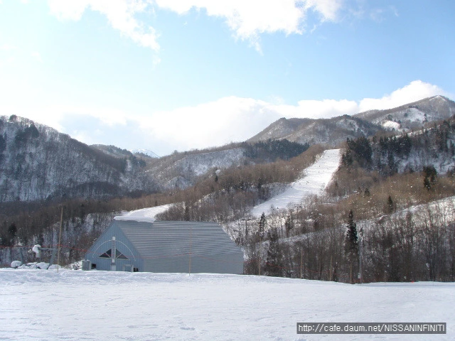 ?src=%22http%3A%2F%2Fpds54.cafe.daum.net%2Fimage%2F14%2Fcafe%2F2007%2F12%2F30%2F22%2F35%2F47779d8ff3bcc%22&type=m10000_10000