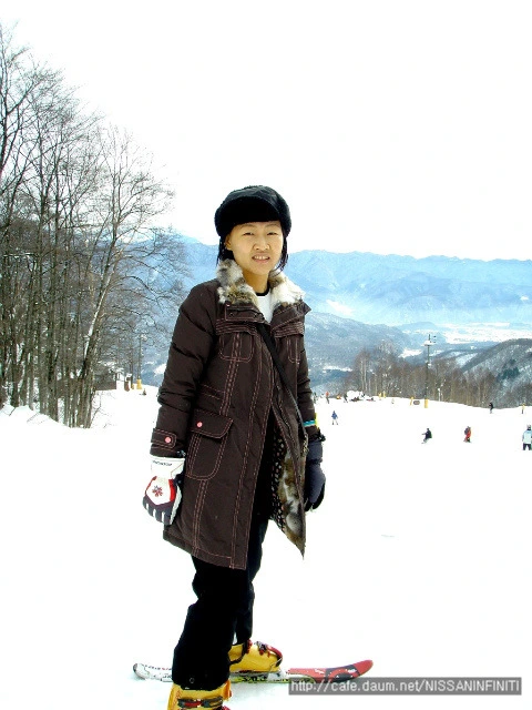 ?src=%22http%3A%2F%2Fpds54.cafe.daum.net%2Fimage%2F16%2Fcafe%2F2007%2F12%2F30%2F22%2F36%2F47779d54858c3%22&type=m10000_10000