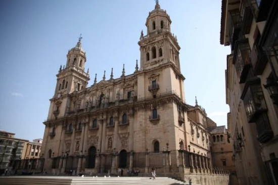 %C5%A9%B1%E2%BA%AF%C8%AF_IMG_1901.JPG?type=w3