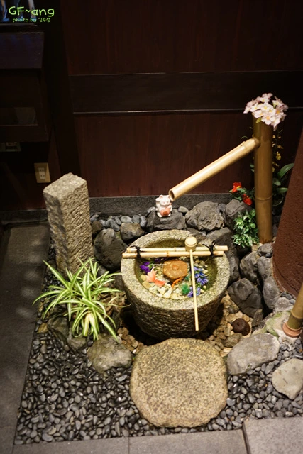 DSC06835.jpg?zoom=0.8999999761581421&resize=427%2C640