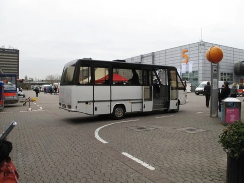 1-7.jpg?zoom=0.8999999761581421&resize=484%2C363