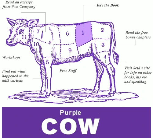 bigpc.gif?resize=501%2C453