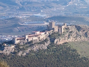 castillodjaen.jpg?type=w3