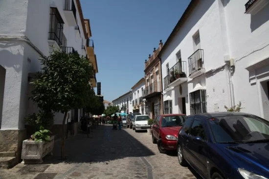 IMG_2485.JPG?type=w3