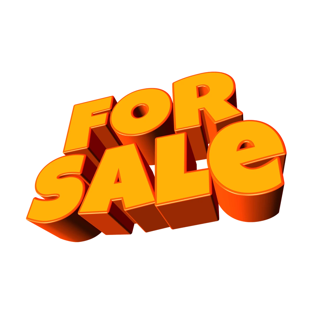 bargain-455994_1280-1.png?resize=1050%2C1050