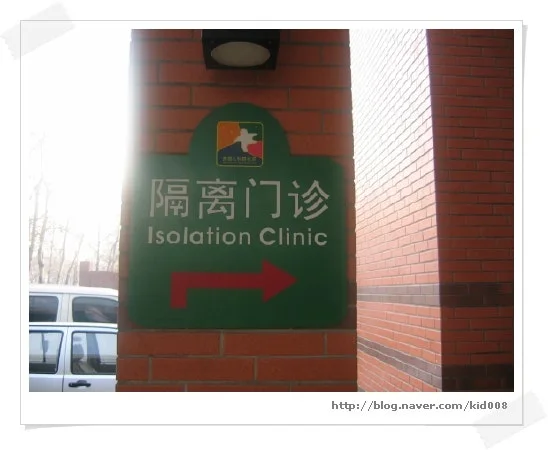 img_0271_1.jpg?type=w740