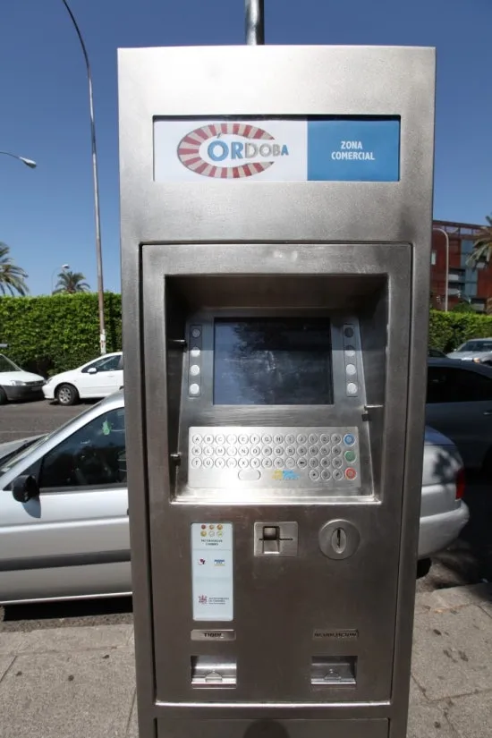 IMG_2610.JPG?type=w3