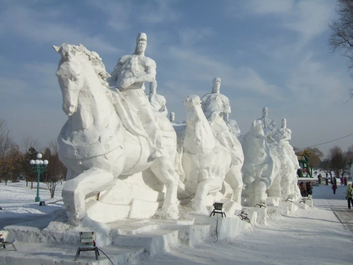 DSCF1598.jpg?zoom=0.8999999761581421&resize=724%2C544