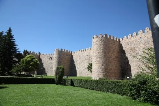 IMG_1502.JPG?type=w3