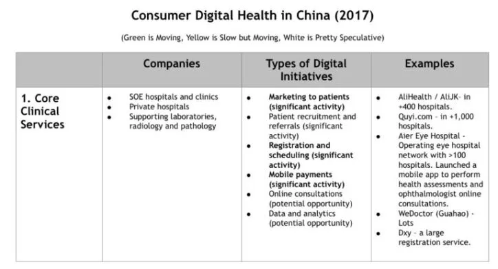 IMG_6495-768x415.jpg?zoom=0.8999999761581421&resize=724%2C391