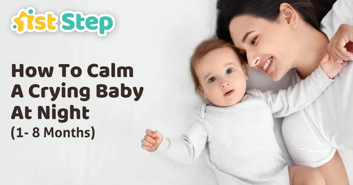 how-to-calm-a-crying-baby-at-night_1200x.jpg?v=1688380160