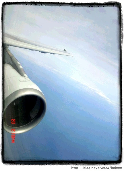 DSC02063_1-kid008.jpg?type=w3