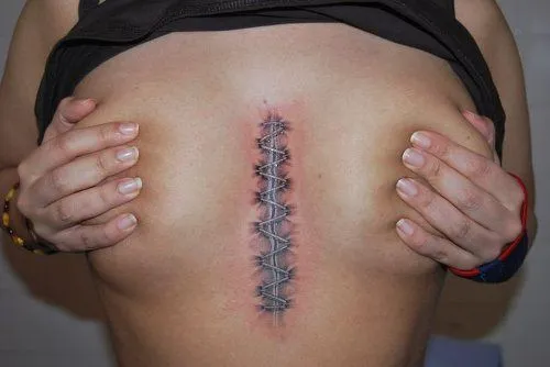 b90f824a4525ee0ac8fc5d237985faaa.jpg?resize=500%2C334