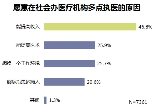 A1435298515_small.jpg?zoom=0.8999999761581421&resize=500%2C354