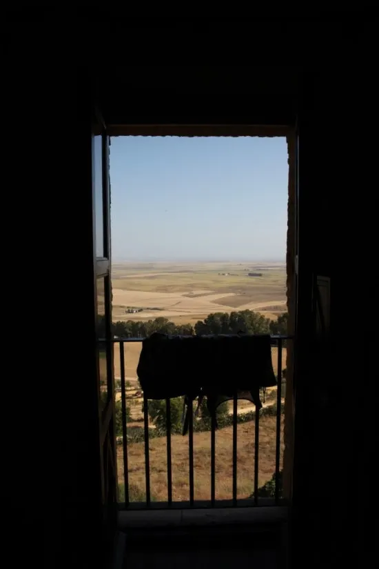 IMG_2508.JPG?type=w3