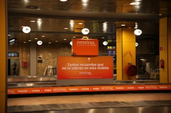 %C5%A9%B1%E2%BA%AF%C8%AF_IMG_1221.JPG?type=w3