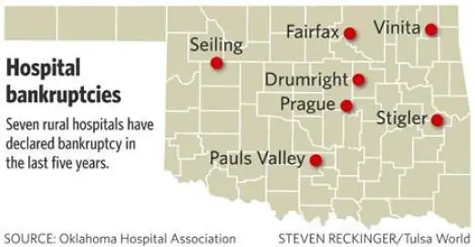 safe_image.jpg?zoom=0.8999999761581421&resize=521%2C271