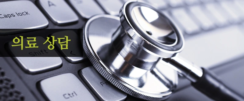 visual_online.jpg?resize=800%2C330