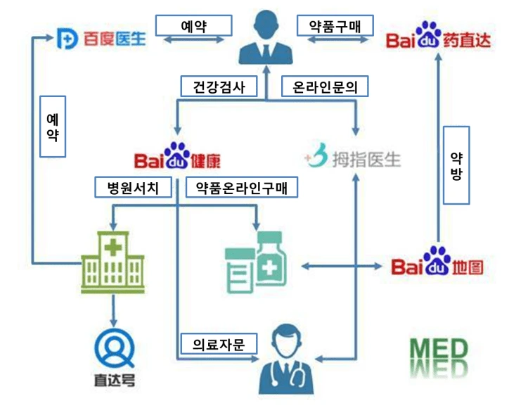 2.png?zoom=0.8999999761581421&resize=724%2C580