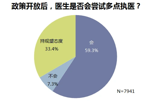 B1435298563_small.jpg?zoom=0.8999999761581421&resize=500%2C334
