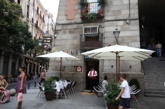 IMG_2635.JPG?type=w3