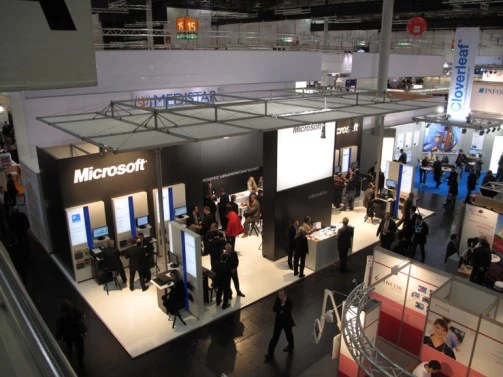 1-10.jpg?zoom=0.8999999761581421&resize=503%2C377