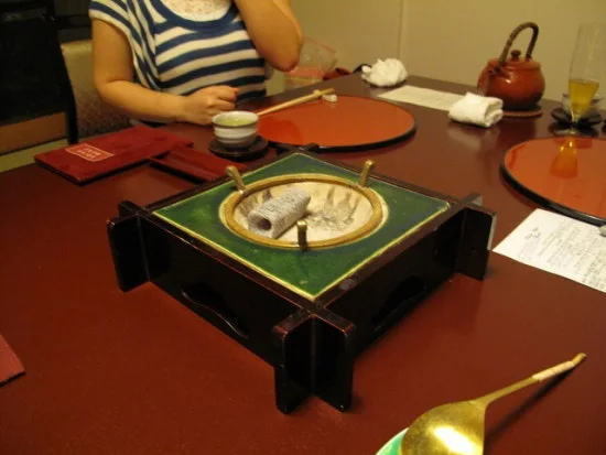 10_kid008.jpg?type=w3