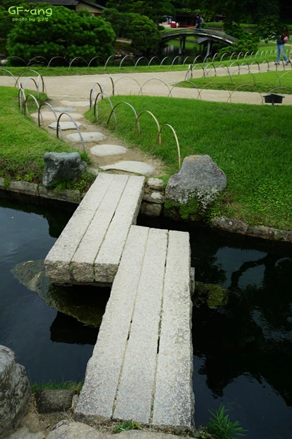 DSC06765.jpg?zoom=0.8999999761581421&resize=427%2C640