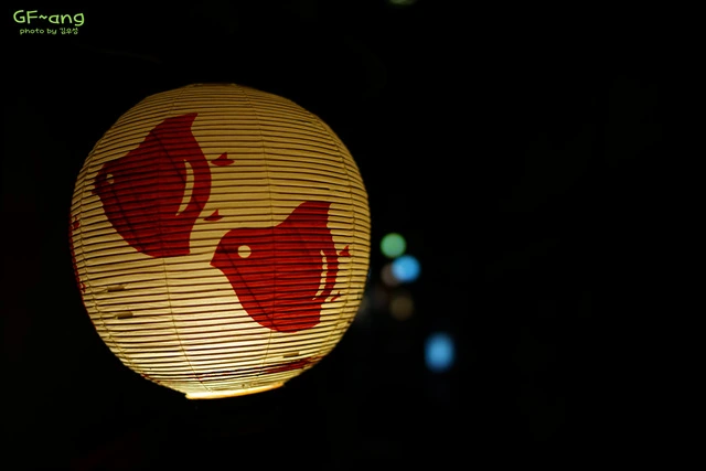 DSC06844.jpg?zoom=0.8999999761581421&resize=640%2C427