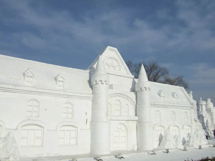 DSCF1602.jpg?zoom=0.8999999761581421&resize=724%2C544