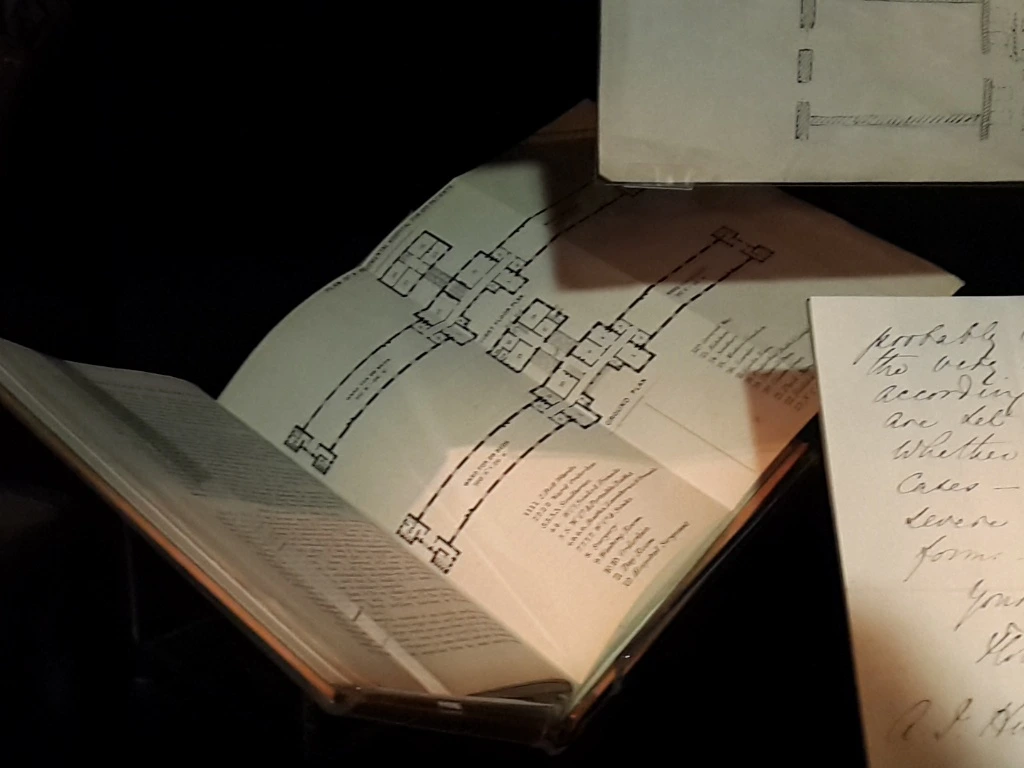 CYMERA_20140919_140451.jpg?resize=1024%2C768