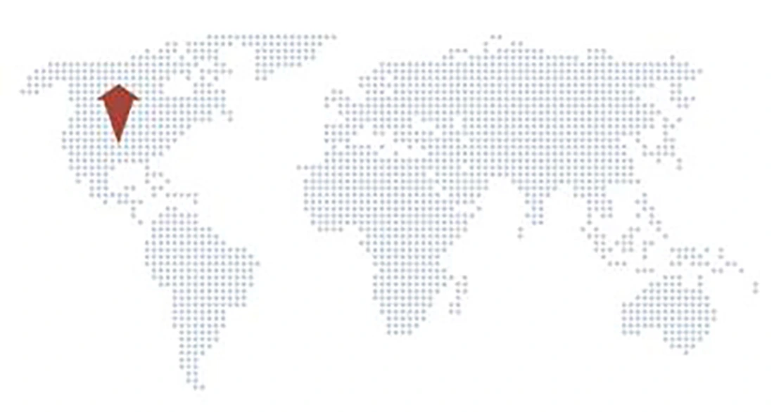 img.jpg?credential=yqXZFxpELC7KVnFOS48ylbz2pIh7yKj8&expires=1753973999&allow_ip=&allow_referer=&signature=xvDqKw28ezLz1oXfHBxleYPAPL8%3D