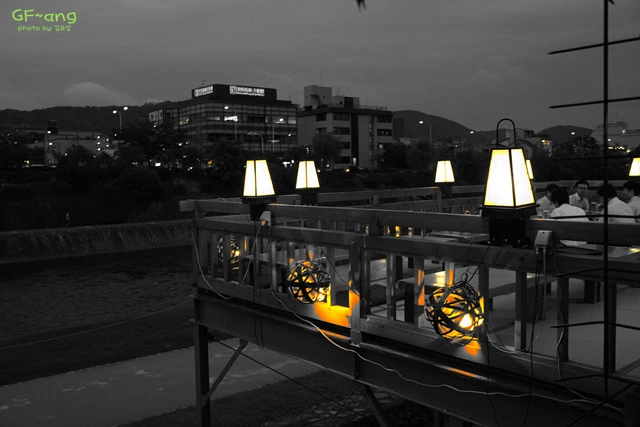 DSC06838.jpg?zoom=0.8999999761581421&resize=640%2C427