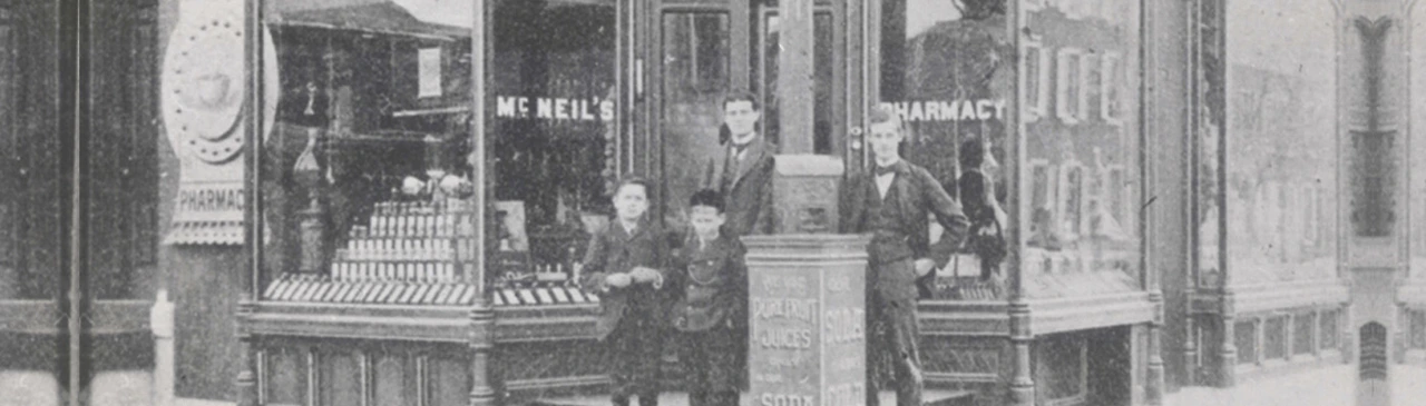 1_about-us-Marquee_0-ko-kr