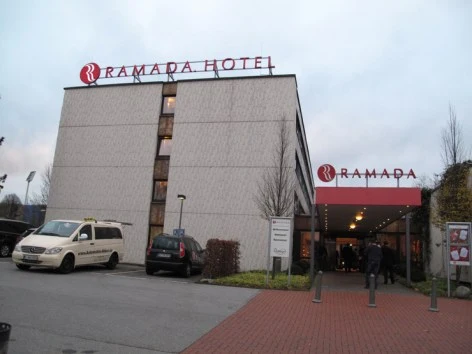 1-4.jpg?zoom=0.8999999761581421&resize=472%2C354